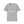 Carica l&#39;immagine nel visualizzatore Galleria, Jazzmatazz T Shirt (Mid Weight) | SALE!
