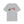 Ladda bilden till Gallery viewer, Treasure Isle Records T Shirt (Premium Organic)
