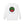 Load image into Gallery viewer, Spike Lee "Peace" Jersey Sweatshirt
