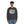 Load image into Gallery viewer, Sly Stone Sweatshirt
