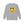 Load image into Gallery viewer, Smiley Acid House Jersey Sweatshirt
