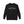 Load image into Gallery viewer, Stereo 360 Jersey Sweatshirt
