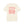 Laad de afbeelding in de Gallery-viewer, Stop Making Sense Talking Heads T Shirt (Premium Organic)

