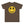 Load image into Gallery viewer, Smiley Acid House T Shirt (Standard Weight)
