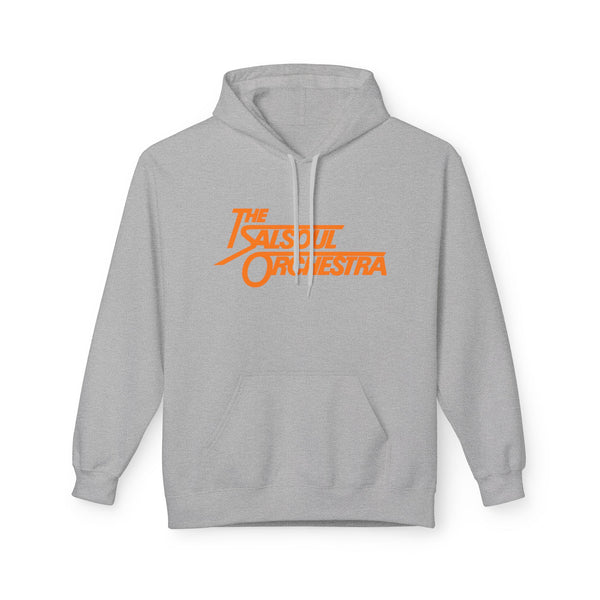 Salsoul Orchestra Hoodie / Hoody