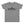 Ladda bilden till Gallery viewer, Alegre Records T Shirt (Standard Weight)
