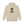 Load image into Gallery viewer, Angela Davis Hoodie / Hoody
