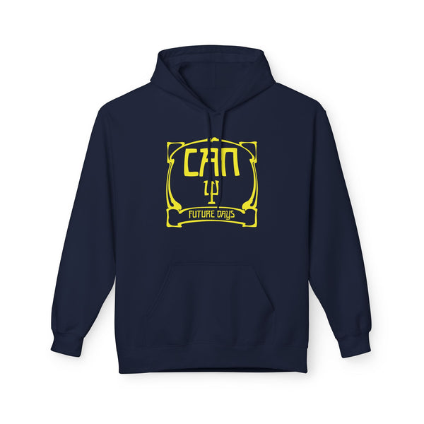 Can Future Days Hoodie / Hoody