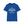 Load image into Gallery viewer, West End Records Where The Sun Sets T Shirt (Lightweight)
