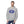 Charger l&#39;image dans la visionneuse de galerie, Blue Cat Eye Hoodie / Hoody
