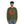 Load image into Gallery viewer, Crown Sweatshirt
