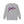 Ladda bilden till Gallery viewer, Space Disco Ibiza &#39;87 Sweatshirt
