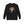 Laad de afbeelding in de Gallery-viewer, Funkadelic Sweatshirt
