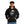 Load image into Gallery viewer, Paradise Garage Hoody
