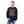 Load image into Gallery viewer, Tito Puente Sweatshirt
