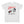 Load image into Gallery viewer, Delicious Vinyl T Shirt (Standard Weight)
