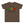 Load image into Gallery viewer, Tuff Gong Records T Shirt (Standard Weight)
