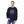 Bild in Galerie-Viewer laden, Questlove Afro Sweatshirt
