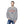 Load image into Gallery viewer, Hector Lavoe El Cantante Sweatshirt
