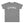 Load image into Gallery viewer, City Of Compton T Shirt (Standard Weight)
