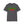 Charger l&#39;image dans la visionneuse de galerie, Disco 76 T Shirt (Mid Weight) | Soul-Tees.com
