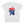 Load image into Gallery viewer, Soul Power 74 T Shirt (Standard Weight)
