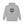 Load image into Gallery viewer, Gangstarr Hoodie / Hoody
