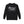 Load image into Gallery viewer, Prelude Records Jersey Sweatshirt
