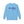 Load image into Gallery viewer, Blue Bird Records Jersey Sweatshirt
