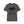 Załaduj obraz do przeglądarki galerii, The Supremes T Shirt (Mid Weight) | Soul-Tees.com
