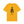 Bild in Galerie-Viewer laden, Nina Simone T Shirt (Premium Organic)
