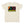 Laad de afbeelding in de Gallery-viewer, Atlantic Records T Shirt (Standard Weight)
