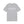 Ladda bilden till Gallery viewer, Cerrone T Shirt (Premium Organic)
