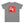 Cargar imagen en el visor de galería, CTI Records T Shirt (Standard Weight)
