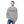 Load image into Gallery viewer, 1967 Sweatshirt
