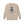 Load image into Gallery viewer, 180g Coffee Jersey Sweatshirt
