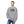 Charger l&#39;image dans la visionneuse de galerie, Jazz Keys Sweatshirt
