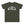 Load image into Gallery viewer, Stax Of Wax T Shirt (Standard Weight)
