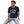 Load image into Gallery viewer, ONE OFF: Balearic Beats T Shirt SMALL | BLACK FRIDAY | 40% OFF
