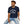 Load image into Gallery viewer, ONE OFF: Balearic Beats T Shirt LARGE | BLACK FRIDAY | 40% OFF
