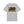 Load image into Gallery viewer, Atlantic Records T Shirt (Premium Organic)
