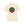 Carica l&#39;immagine nel visualizzatore Galleria, Spike Lee Peace T Shirt (Mid Weight) | Soul-Tees.com
