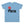 Load image into Gallery viewer, The Upsetter T Shirt (Standard Weight)
