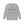 Load image into Gallery viewer, New Order Substance Sweatshirt
