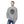 Load image into Gallery viewer, Crate Digger Alliance Sweatshirt
