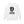 Ladda bilden till Gallery viewer, Questlove Sweatshirt
