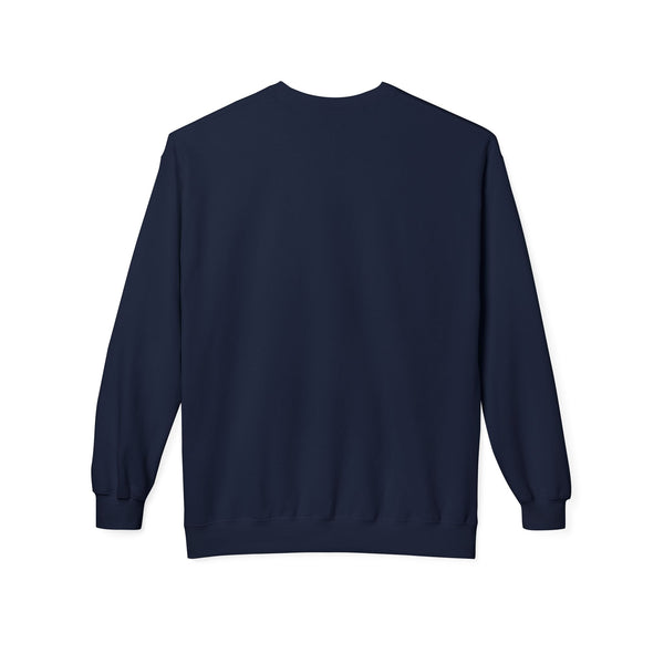 45 Adaptor Sweatshirt