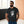 Φόρτωση εικόνας στο πρόγραμμα προβολής Gallery, Bobby Womack Across 110th Street T Shirt (Standard Weight)
