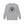 Load image into Gallery viewer, Decca Long Play Jersey Sweatshirt
