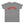 Laad de afbeelding in de Gallery-viewer, Duke Reid Records T Shirt (Standard Weight)
